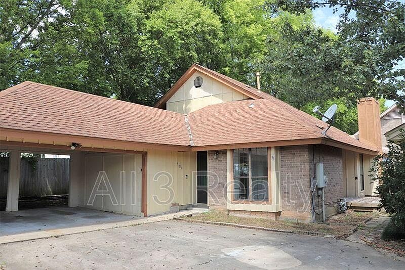 1st image of 4105 Denton Dr