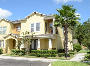 5428 Factors Walk Dr, Sanford, FL 32771