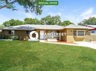 1051 Marlin Dr, Rockledge, FL 32955