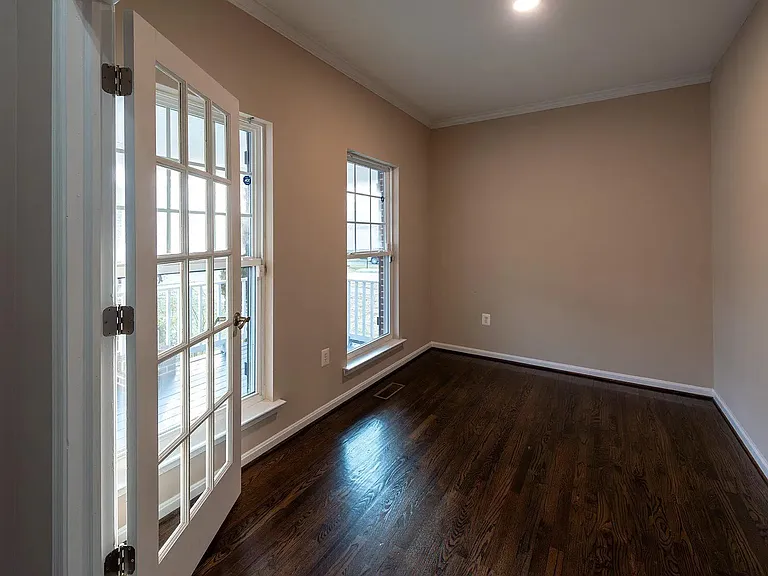 43 Wiltshire Dr — Photo 29