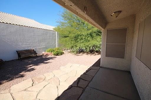 3rd image of 80 Moonlight Village Ln #0