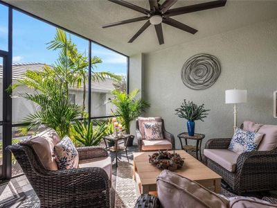 5478 Double Eagle CIR #3513, Immokalee, FL, 34142