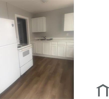1st image of 1252 N Pennsylvania Ave