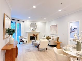 2253 Martin APT 106, Irvine, CA 92612
