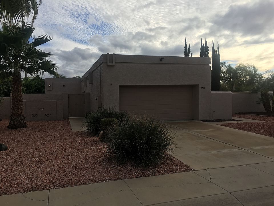 1st image of 6601 E Kelton Ln