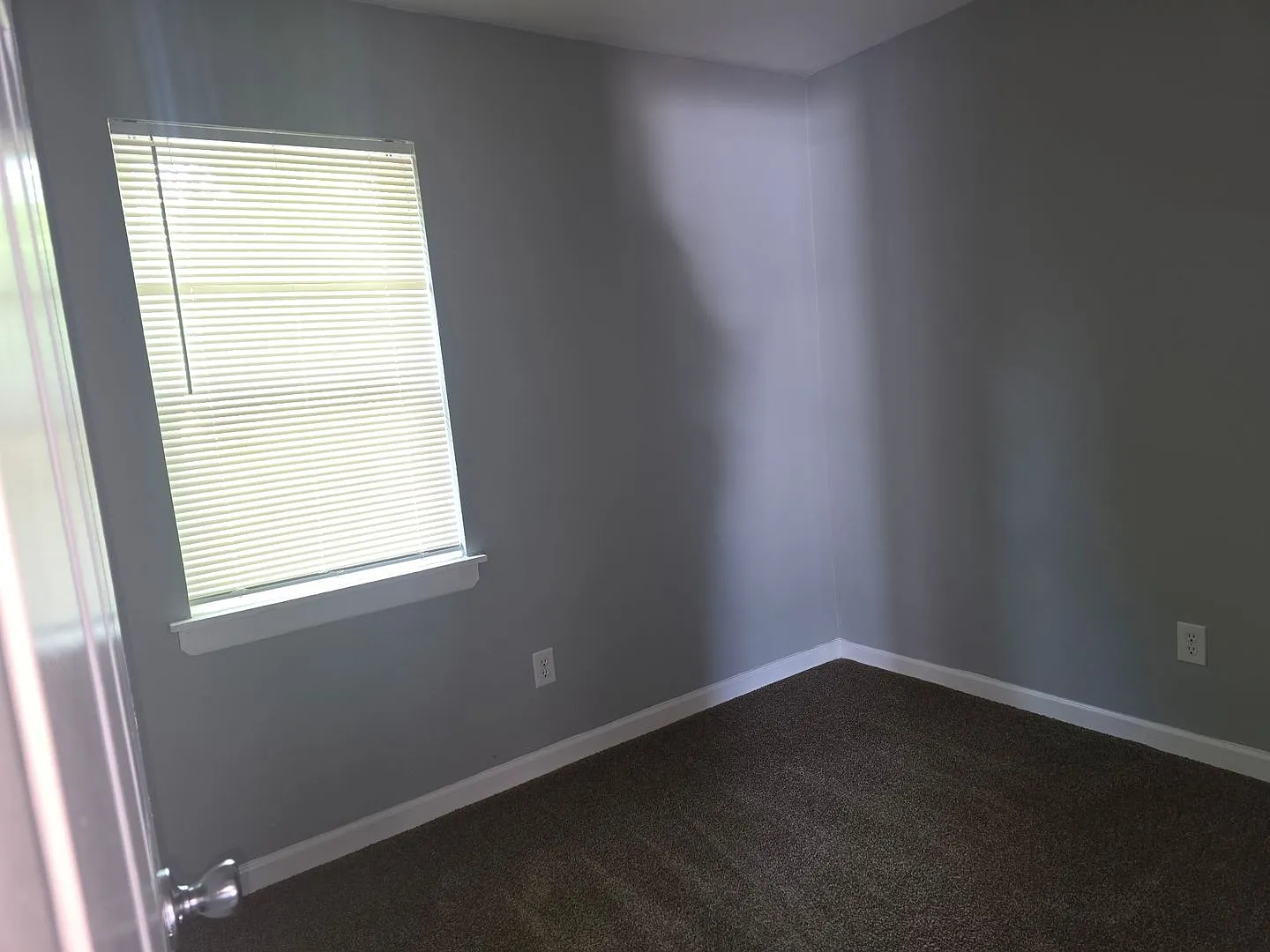340 Atlantic Ave — Photo 4