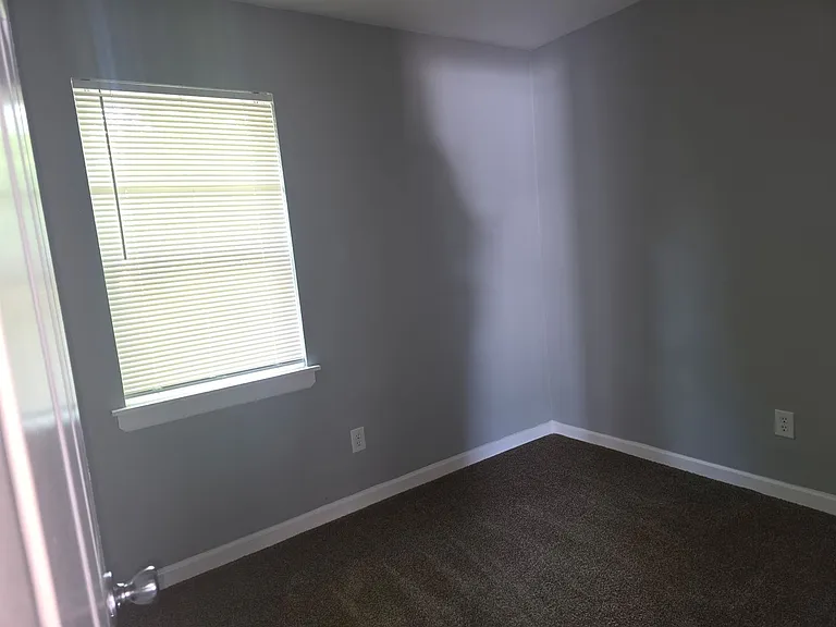340 Atlantic Ave — Photo 4
