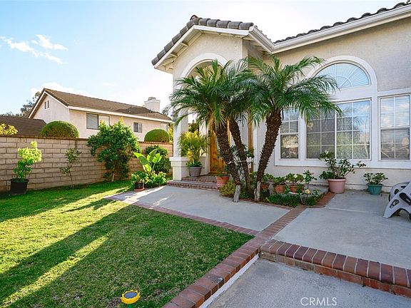 5th image of 1865 Shaded Wood Rd