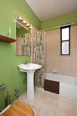 Sold by Avi Nash Associates | media 17