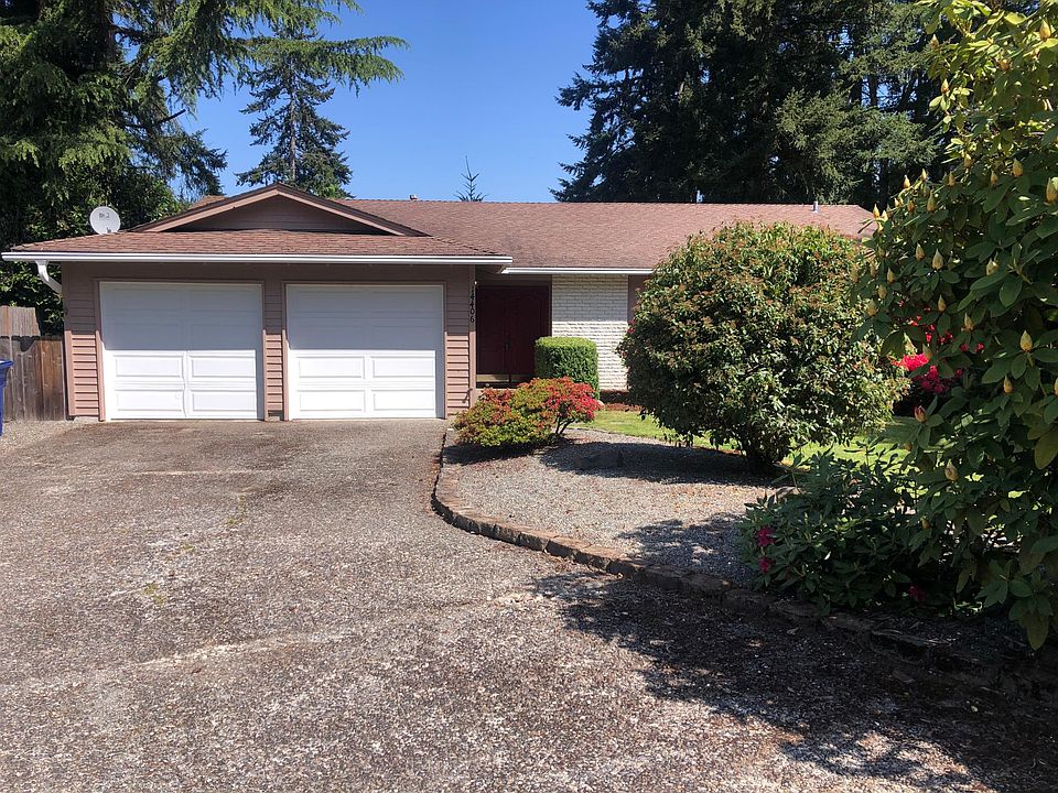 14406 SE 19th Pl, Bellevue, WA 98007 Zillow