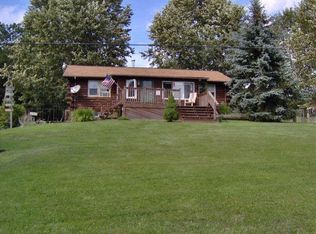 466 Park Station Rd, Erin, NY 14838