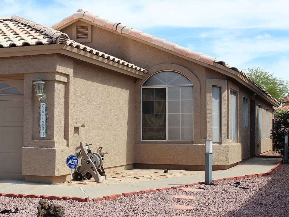 2nd image of 4128 E Silverwood Dr