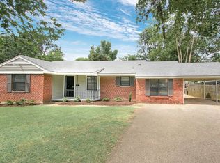 6762 Tommie Ln LOT 11, Millington, TN 38053