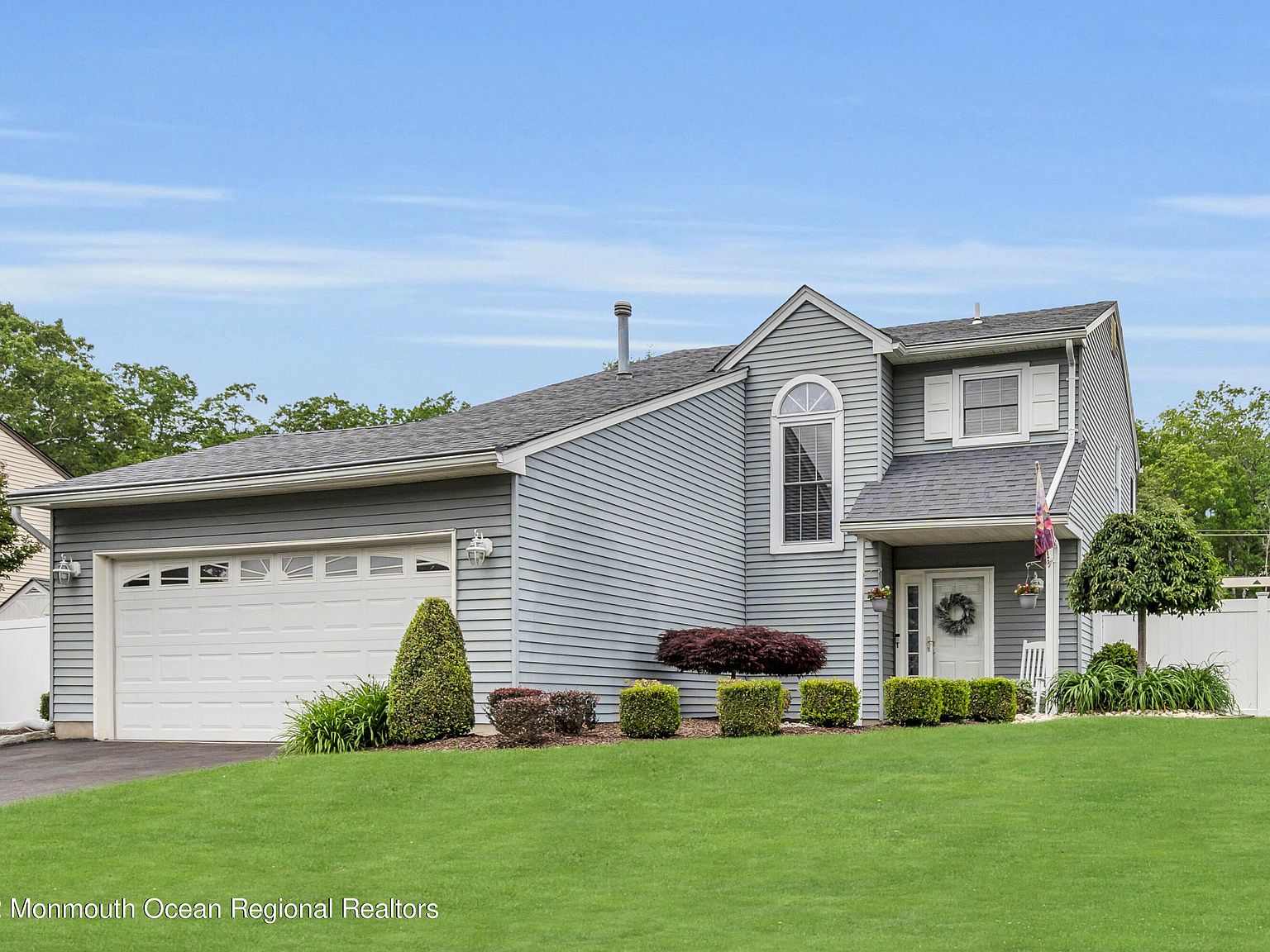 51 Heritage Drive, Howell, NJ 07731 Zillow