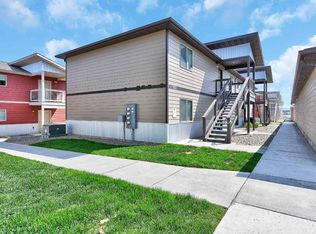 960 Gibbon Rd UNIT 2, Helena, MT 59601