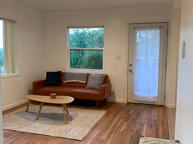 339 Mission Rd #A — Photo 2
