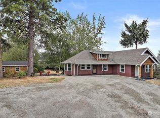 10012 A St S, Tacoma, WA