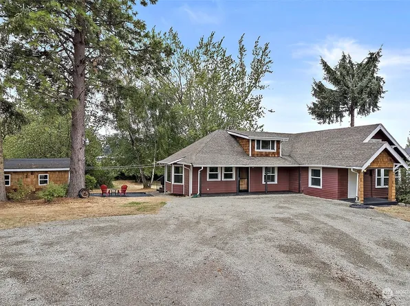10012 A Street S, Tacoma, WA 98444