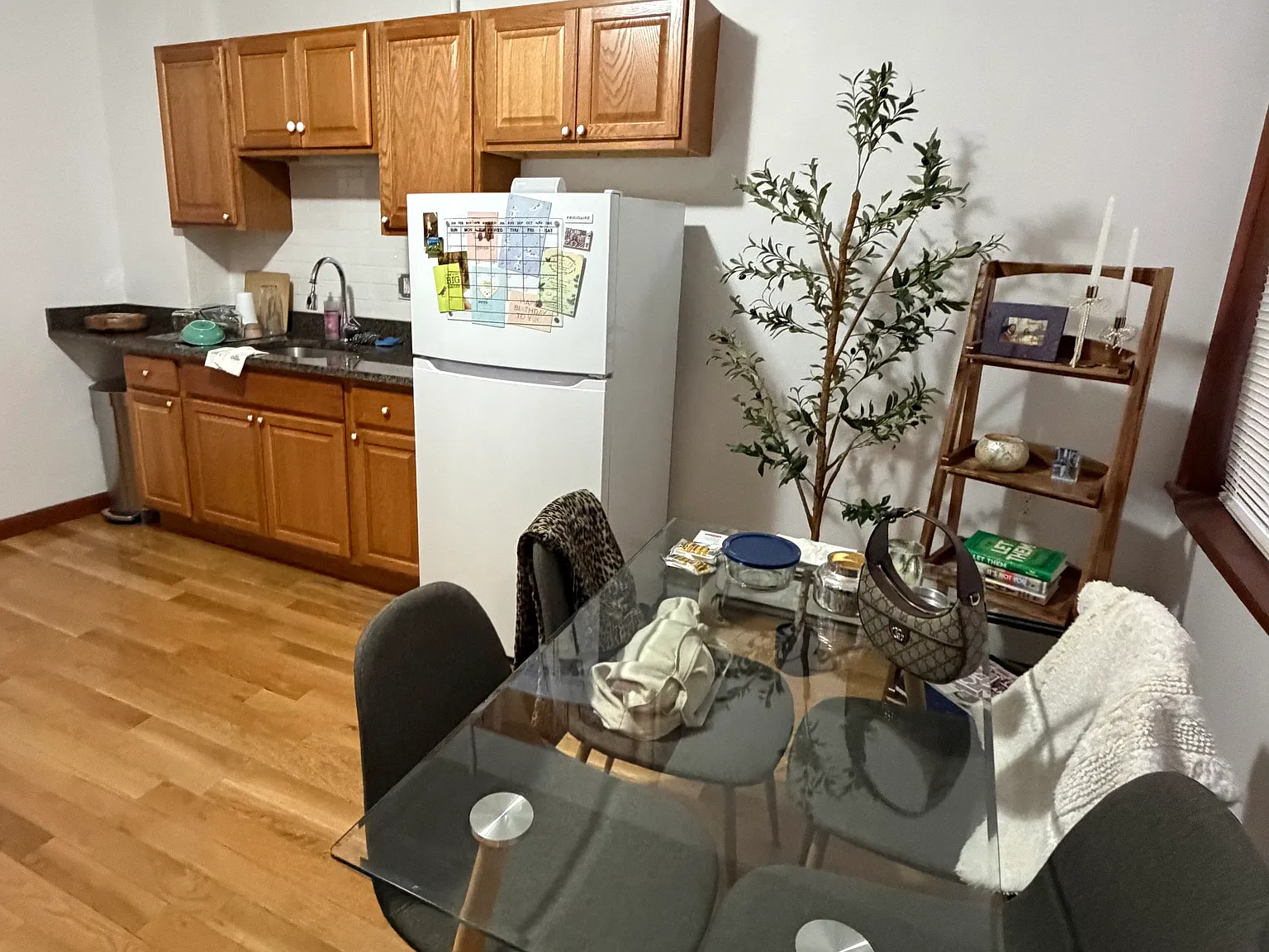 26-28 Margaret St — Photo 2