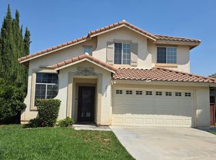 30952 Eagle Ct, Temecula, CA 92591