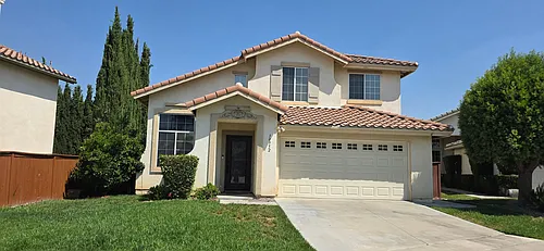 30952 Eagle Ct Photo 1