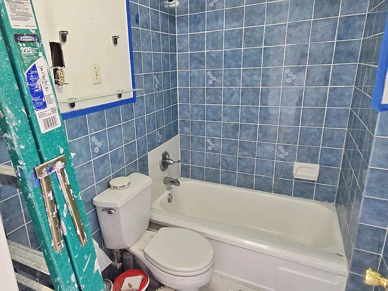 80 Union St #3 — Photo 7