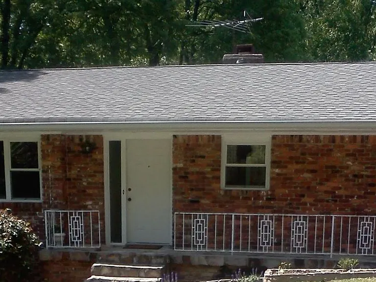 2757 Kingston Ter — Photo 1