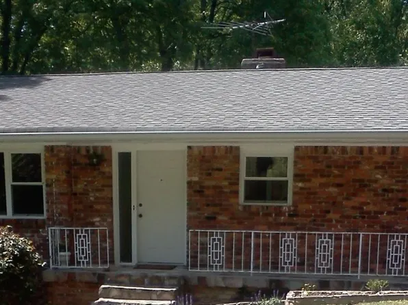 2757 Kingston Ter, Atlanta, GA 30344