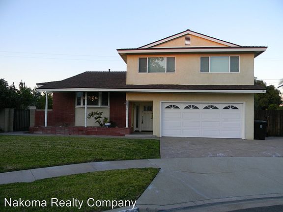 3rd image of 1511 W Tonia Ct
