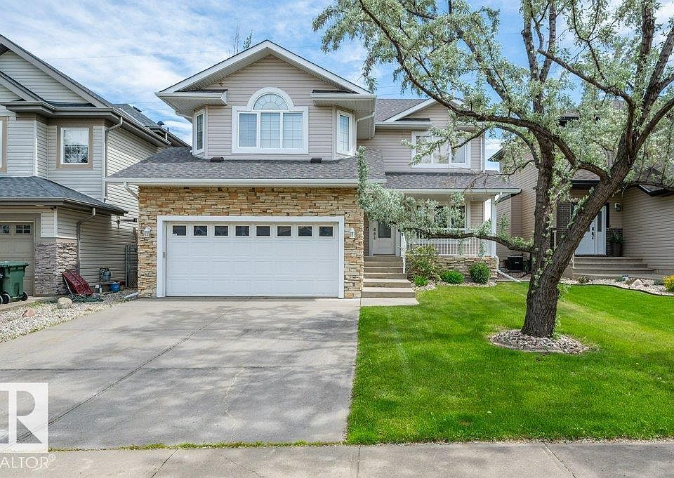 1st image of 33 Chatwin Rd