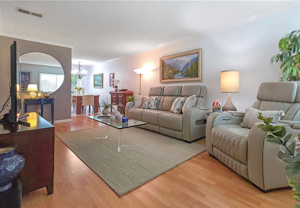 1st image of 1651 237th St Unit C