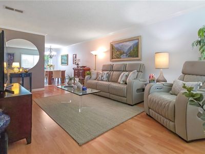 1651 237th St Unit C, Harbor City, CA, 90710