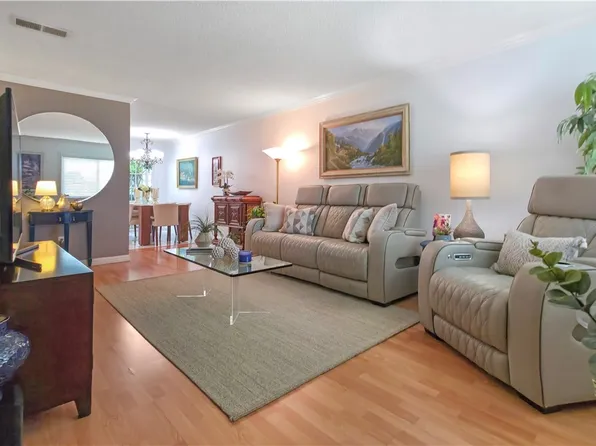 1651 237th St Unit C, Harbor City, CA 90710