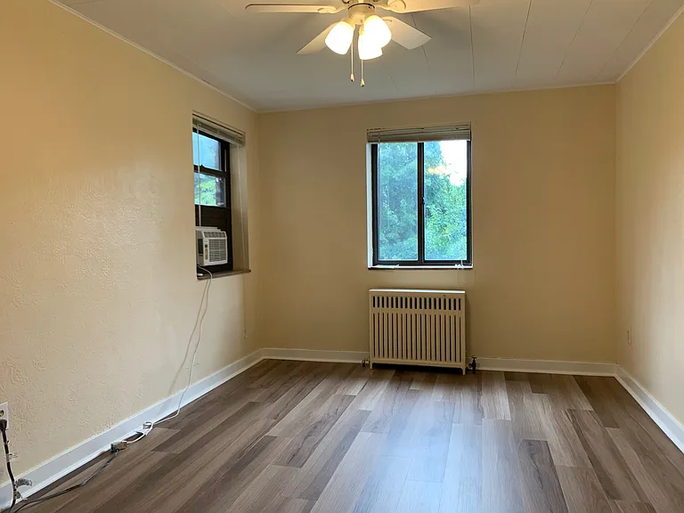 East Liberty Properties — Photo 23