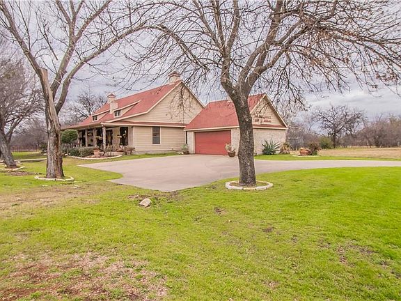 3rd image of 5405 Bakers Ln