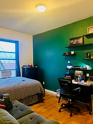 Rented by Morgan Rose Realty LLC