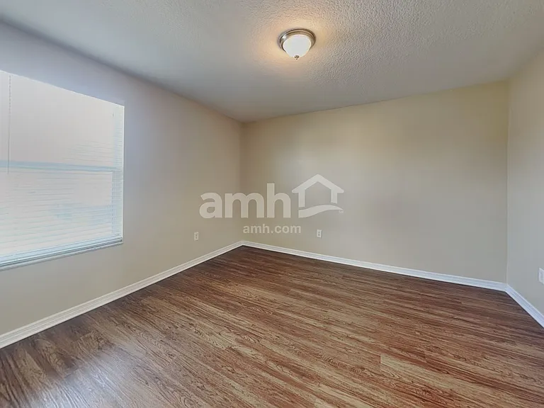 15403 Quail Woods Pl — Photo 15