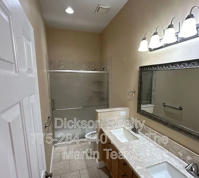 3744 Ulysses Ct — Photo 11