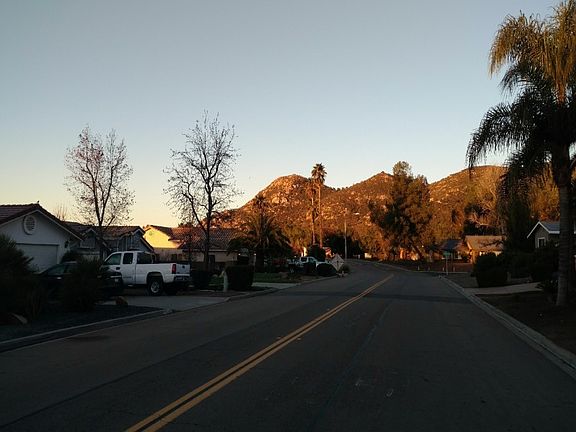 5th image of 16120 Arena Dr