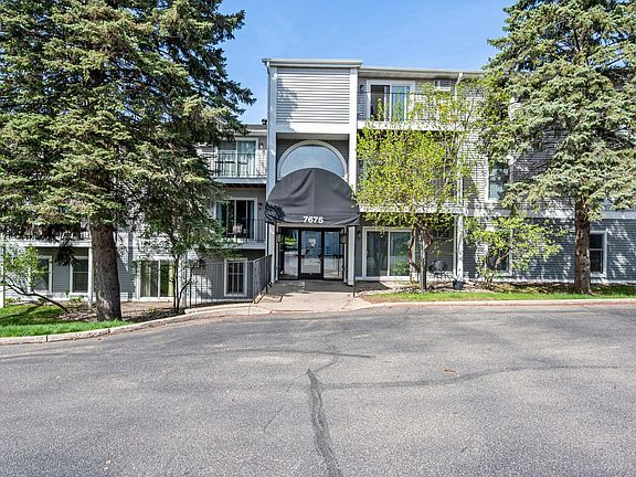 2nd image of 7675 142nd St W APT 114