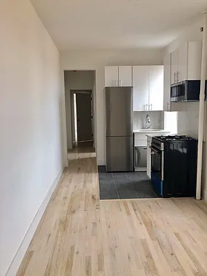 Rented by Living New York | media 2