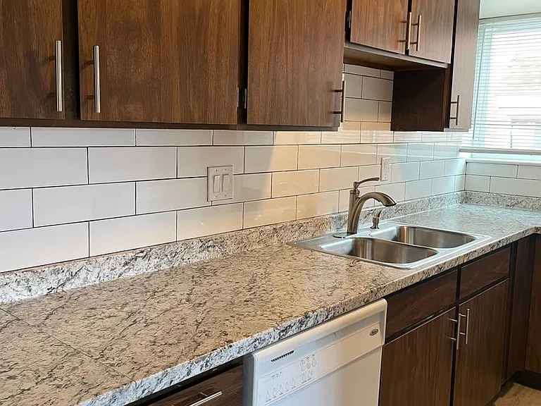 4015 Stonedike Dr — Photo 13