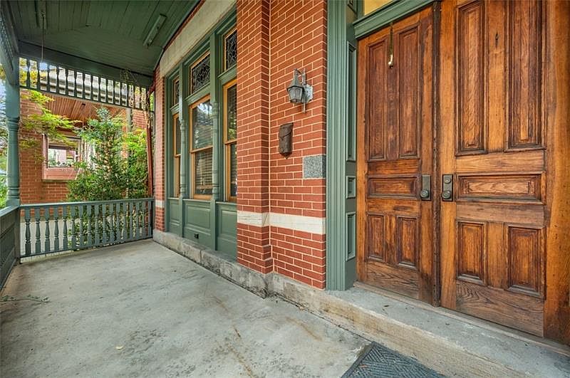 268 Fisk St, Pittsburgh, PA 15201 Zillow