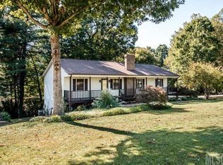 5347 Lisa Ln, Hickory, NC 28602