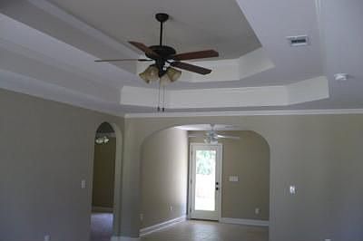 5th image of Poyner Dr