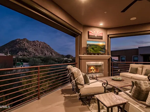 27000 N Alma School Pkwy Unit 2032, Scottsdale, AZ 85262