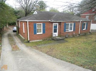 3415 Shallowford Rd NE, Doraville, GA 30340