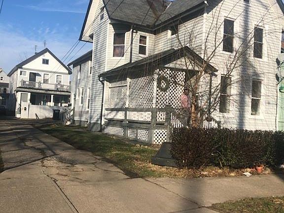 2nd image of 2306-2310 Holmden Ave