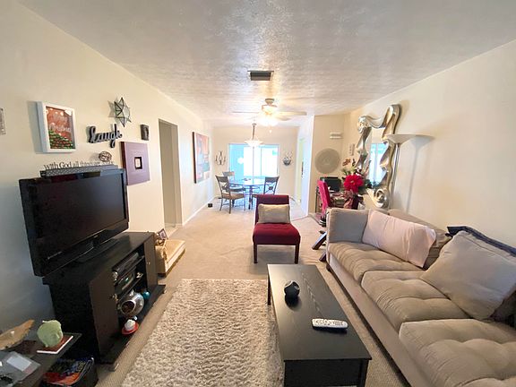 4th image of 640 Kingbird Cir
