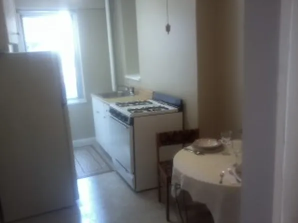 453 Fdr image 1 of 4